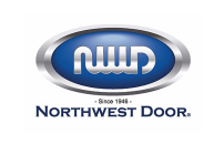 Northwest Door
