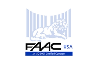 Faac USa