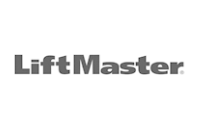 liftmaster
