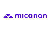 micanan